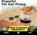1747619147 shark matrix plus 2in1 robot vacuum mop with sonic mopping matrix c.jpg