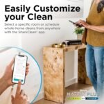 1747619149 shark matrix plus 2in1 robot vacuum mop with sonic mopping matrix c.jpg