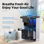 1747621419 aroeve air purifiers for bedroom air purifier with aromatherapy functi.jpg