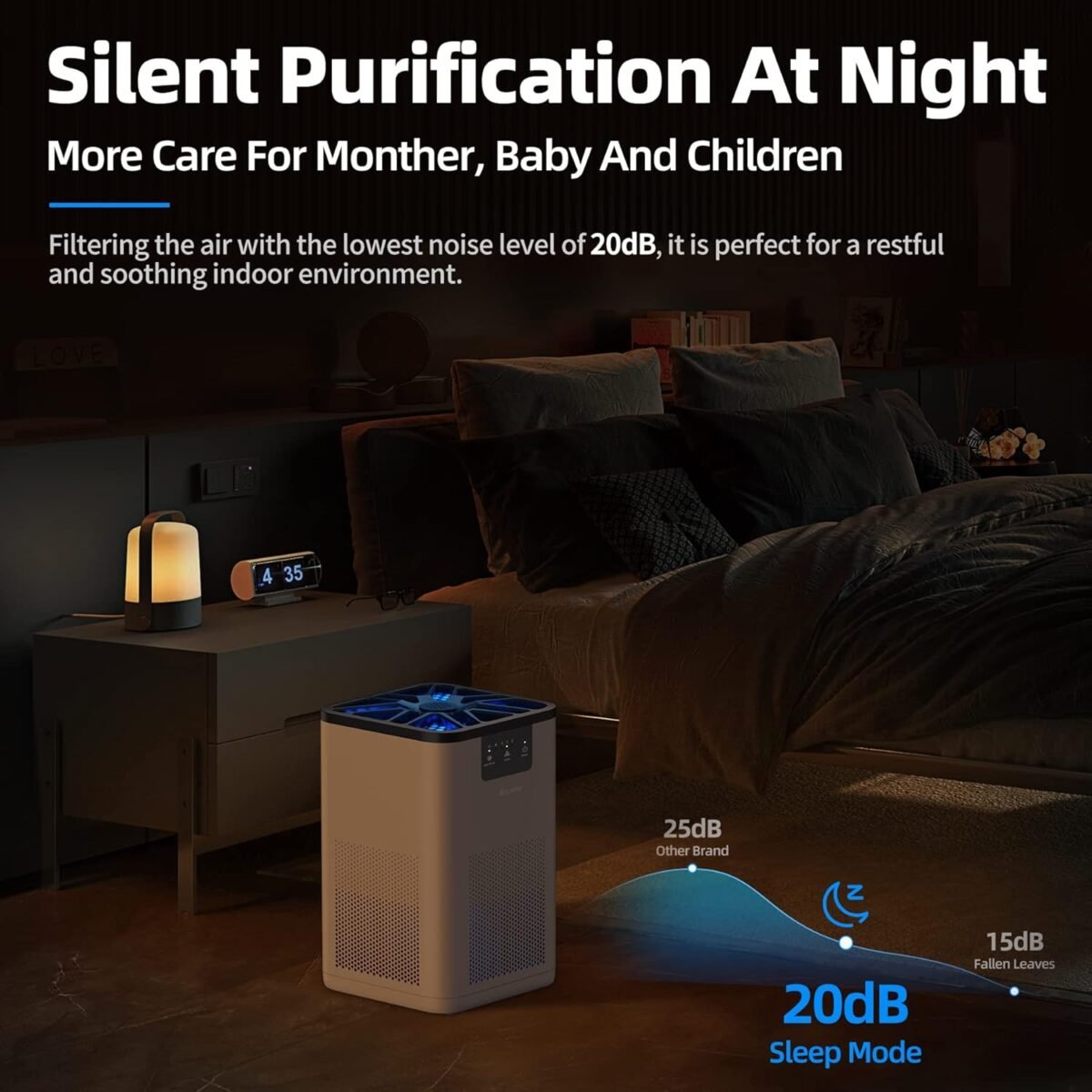 1747621420 aroeve air purifiers for bedroom air purifier with aromatherapy functi.jpg