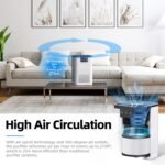 1747621421 aroeve air purifiers for bedroom air purifier with aromatherapy functi.jpg