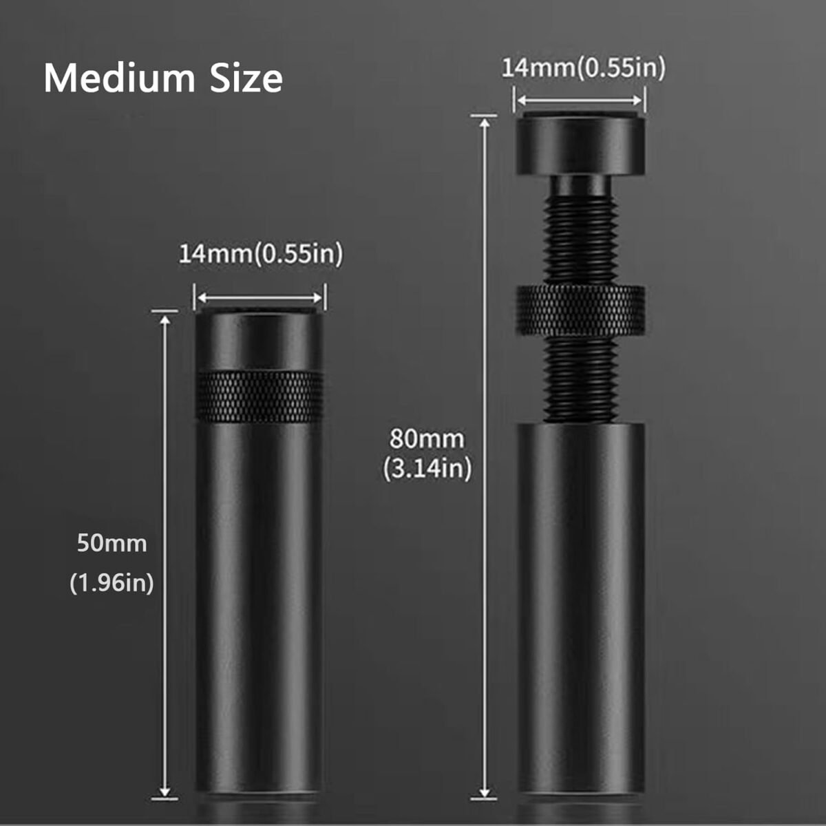 1747659200 gpu support graphics card brace video card anti sag holder bracket g.jpg