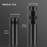 1747659200 gpu support graphics card brace video card anti sag holder bracket g.jpg
