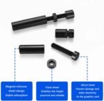 1747659202 gpu support graphics card brace video card anti sag holder bracket g.jpg