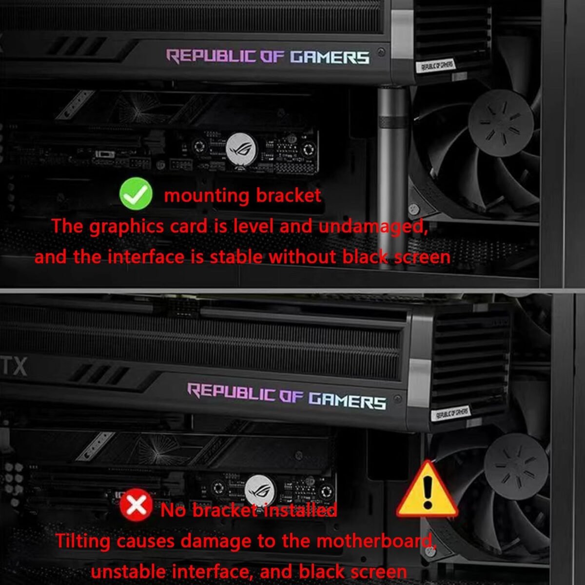 1747659203 gpu support graphics card brace video card anti sag holder bracket g.jpg