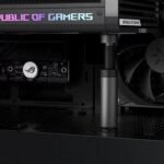 1747659204 gpu support graphics card brace video card anti sag holder bracket g.jpg