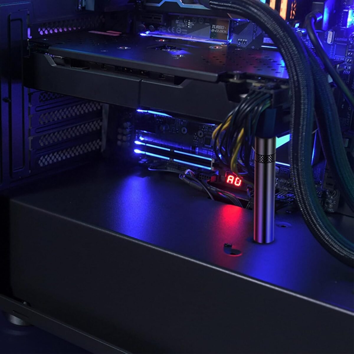 1747659205 gpu support graphics card brace video card anti sag holder bracket g.jpg
