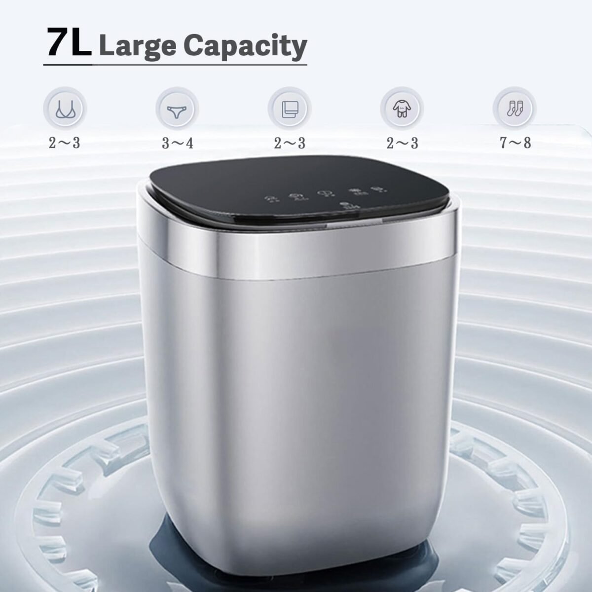 1747661043 ahero portable mini washing machine with automatic wash spin dry hot.jpg