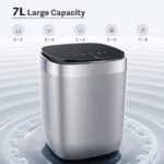 1747661043 ahero portable mini washing machine with automatic wash spin dry hot.jpg