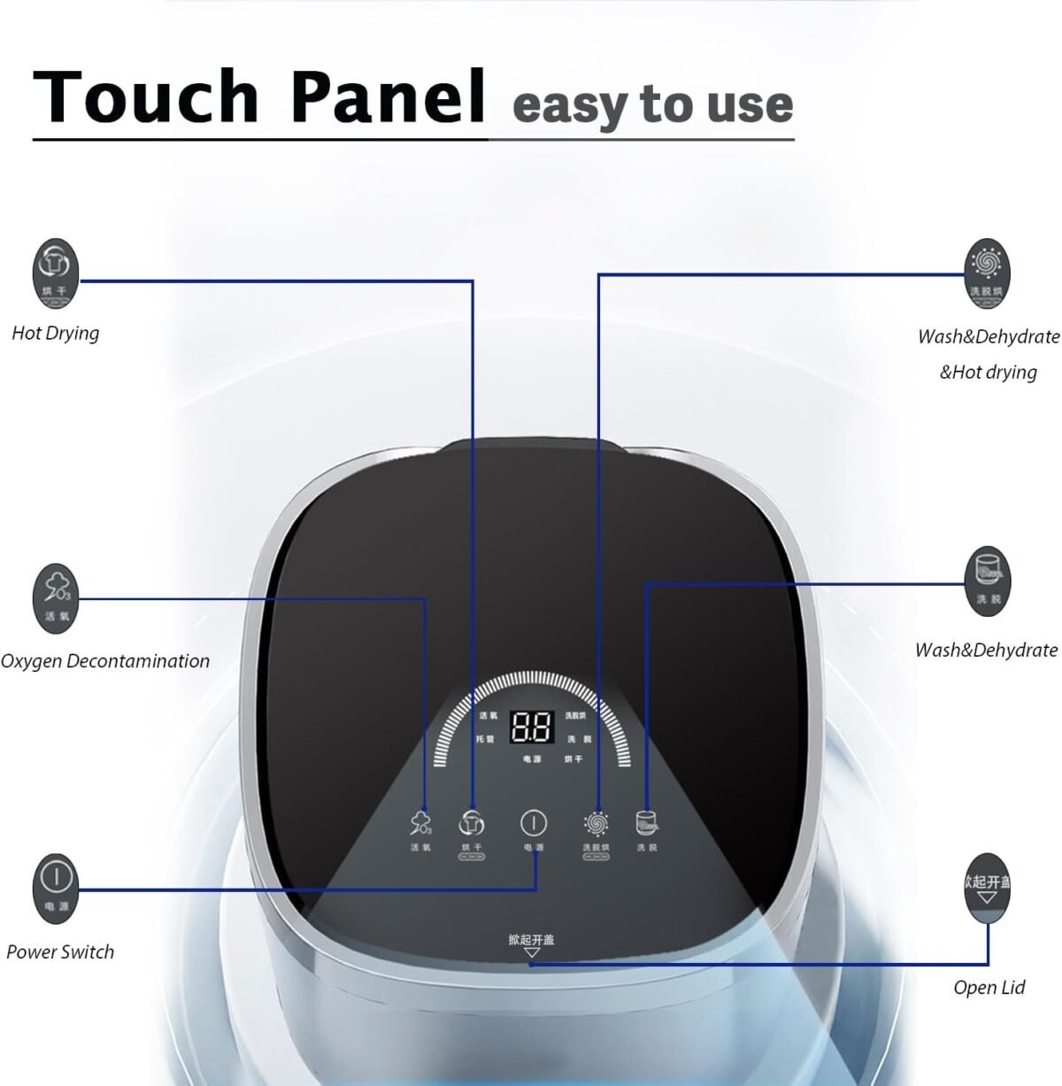 1747661044 ahero portable mini washing machine with automatic wash spin dry hot.jpg