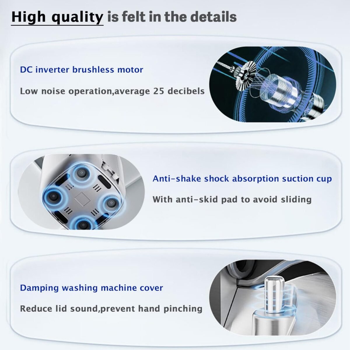 1747661046 ahero portable mini washing machine with automatic wash spin dry hot.jpg