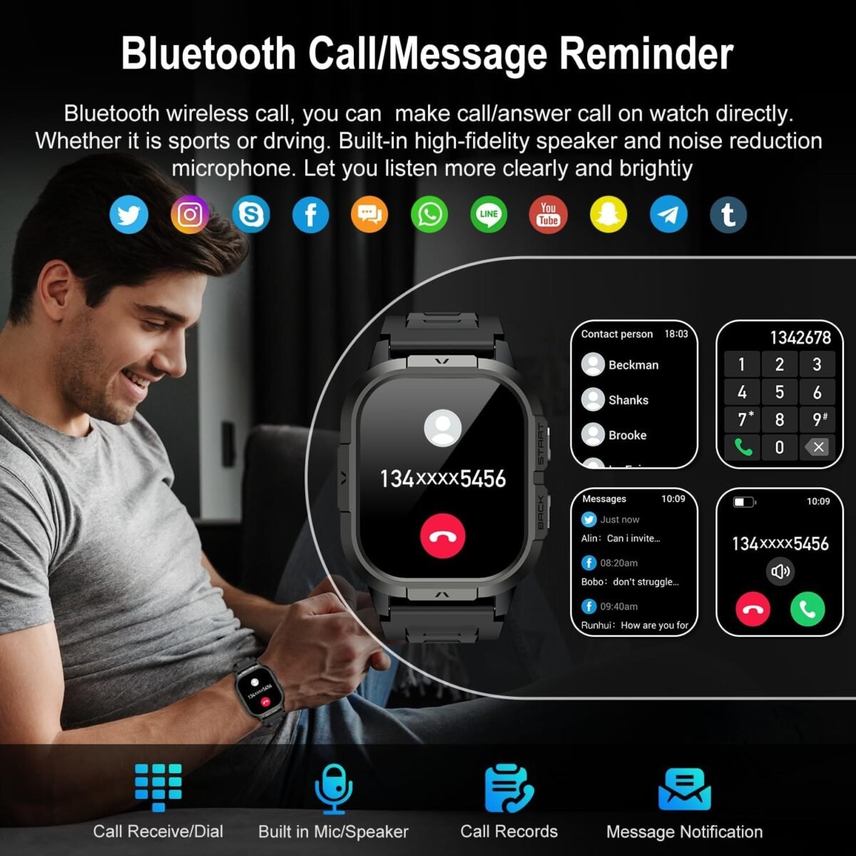 1747662551 smart watch for men fitness tracker makeanswer call military smart w.jpg