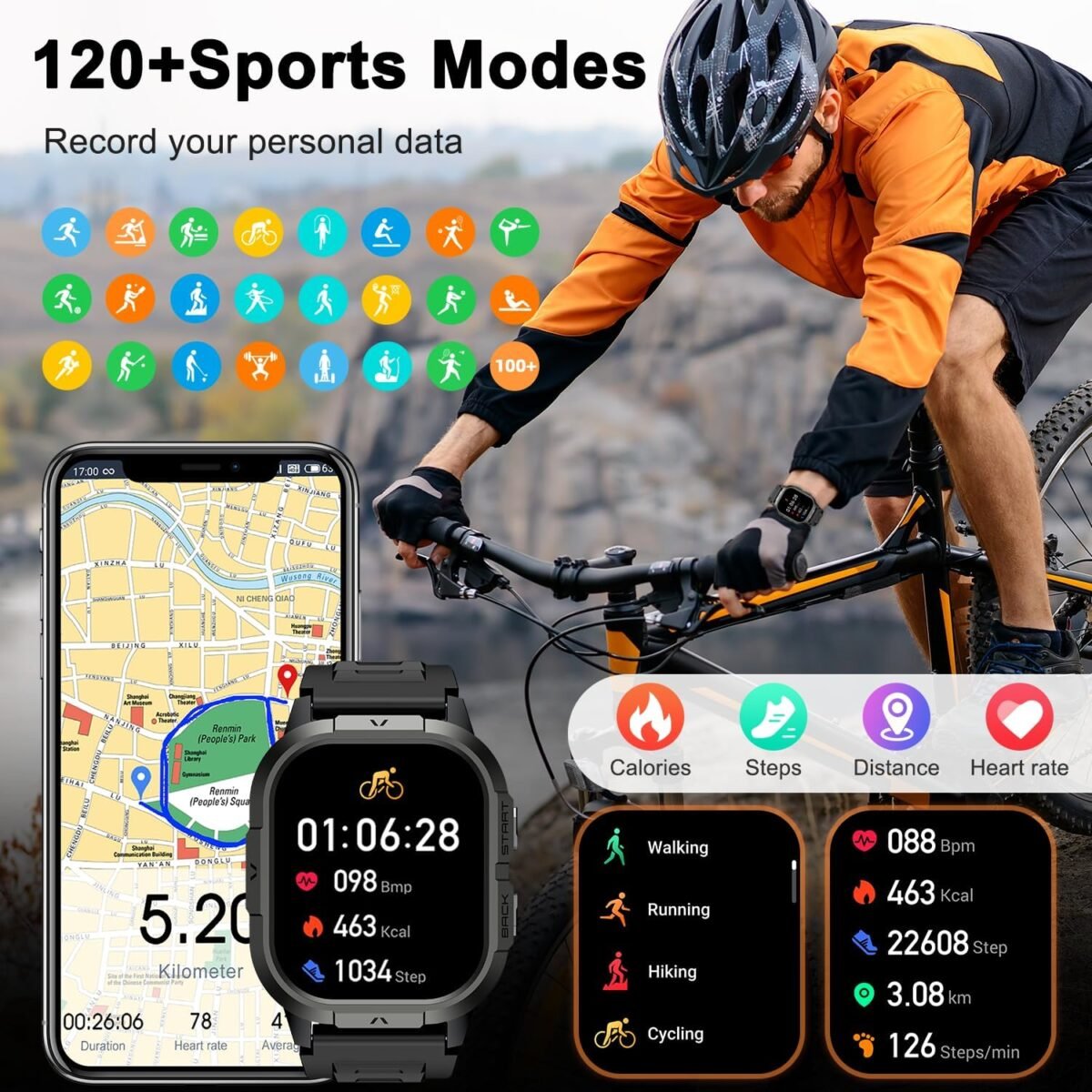 1747662552 smart watch for men fitness tracker makeanswer call military smart w.jpg