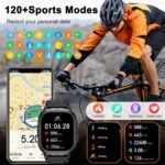 1747662552 smart watch for men fitness tracker makeanswer call military smart w.jpg