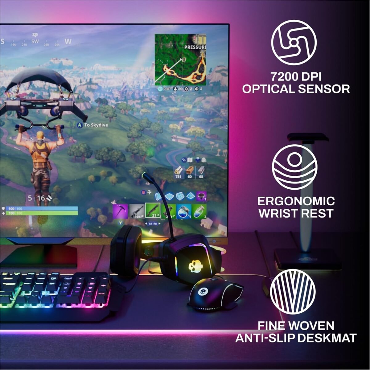 1747679054 codebreakers pc gaming bundle – includes keyboard mouse headset led.jpg