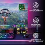 1747679054 codebreakers pc gaming bundle – includes keyboard mouse headset led.jpg