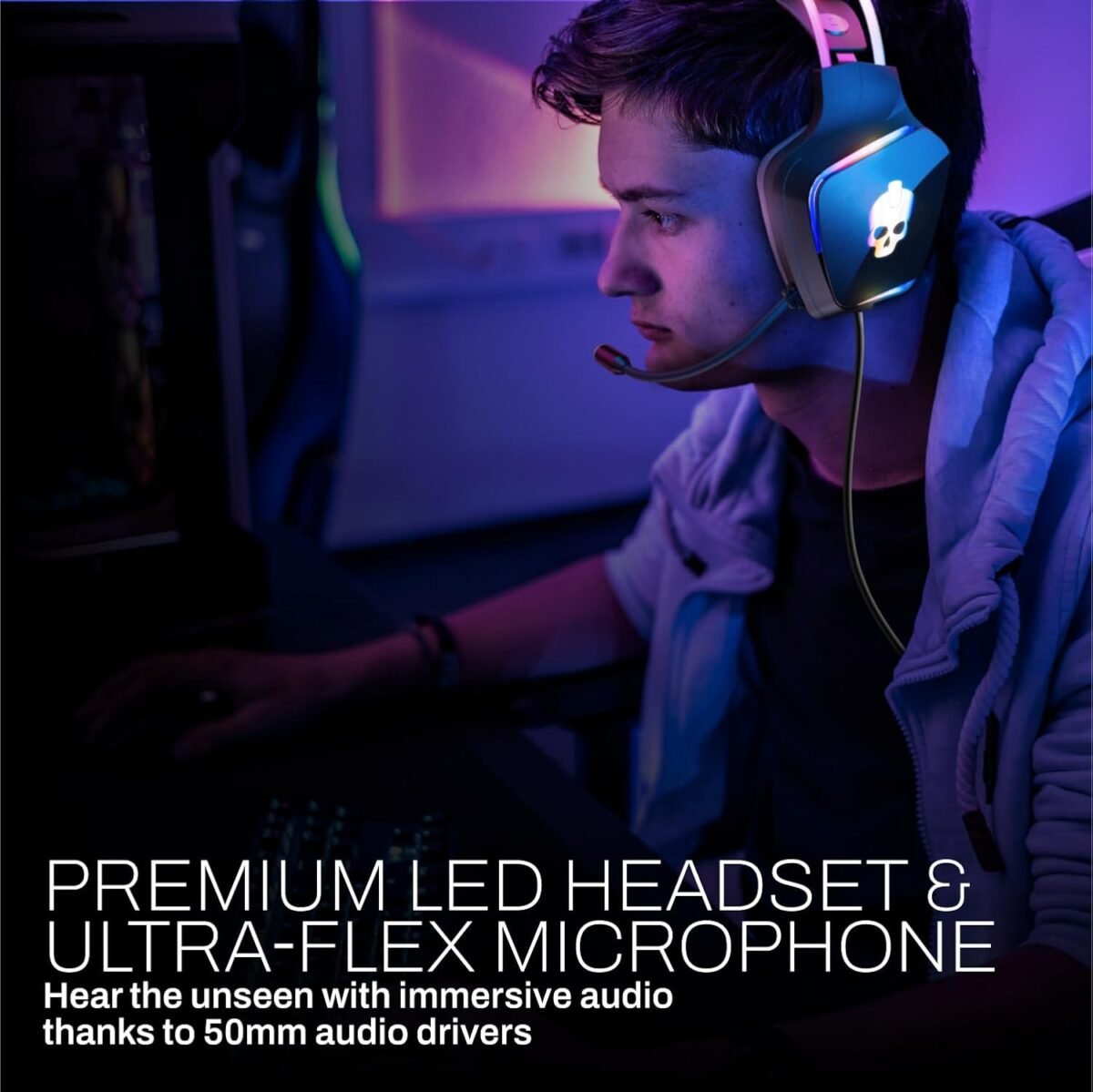 1747679055 codebreakers pc gaming bundle – includes keyboard mouse headset led.jpg