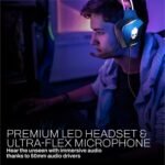 1747679055 codebreakers pc gaming bundle – includes keyboard mouse headset led.jpg