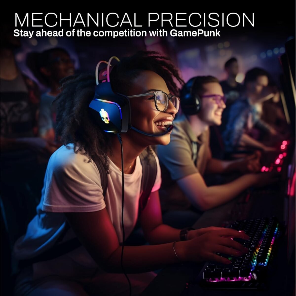 1747679056 codebreakers pc gaming bundle – includes keyboard mouse headset led.jpg