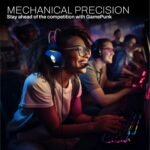 1747679056 codebreakers pc gaming bundle – includes keyboard mouse headset led.jpg