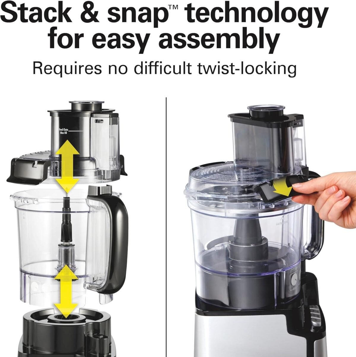 1747679181 hamilton beach stack snap food processor and vegetable chopper bpa.jpg
