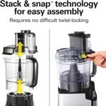 1747679181 hamilton beach stack snap food processor and vegetable chopper bpa.jpg