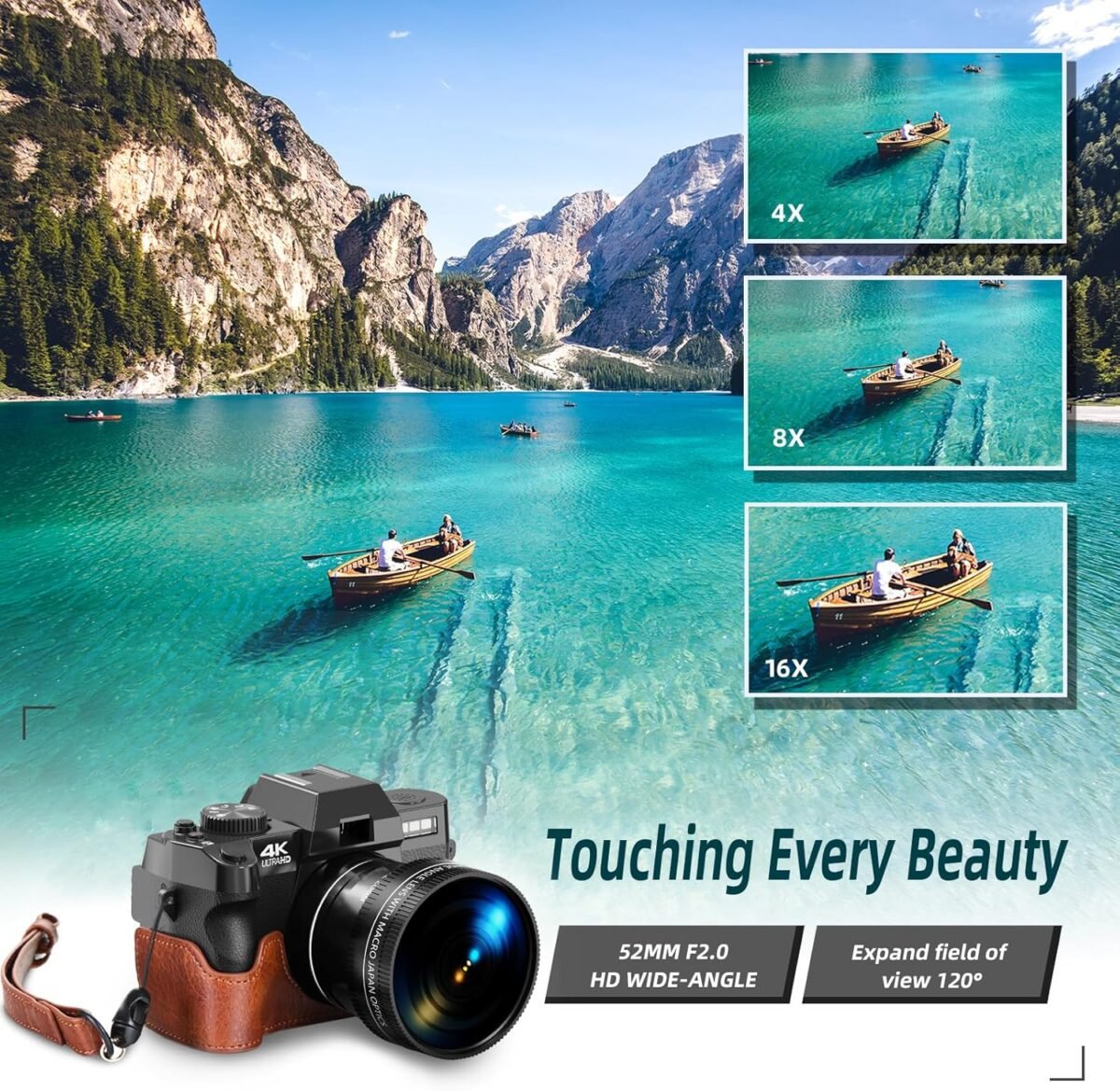 1747681622 digital camera for photography and video4k 48mp vlogging camera for y.jpg