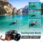 1747681622 digital camera for photography and video4k 48mp vlogging camera for y.jpg