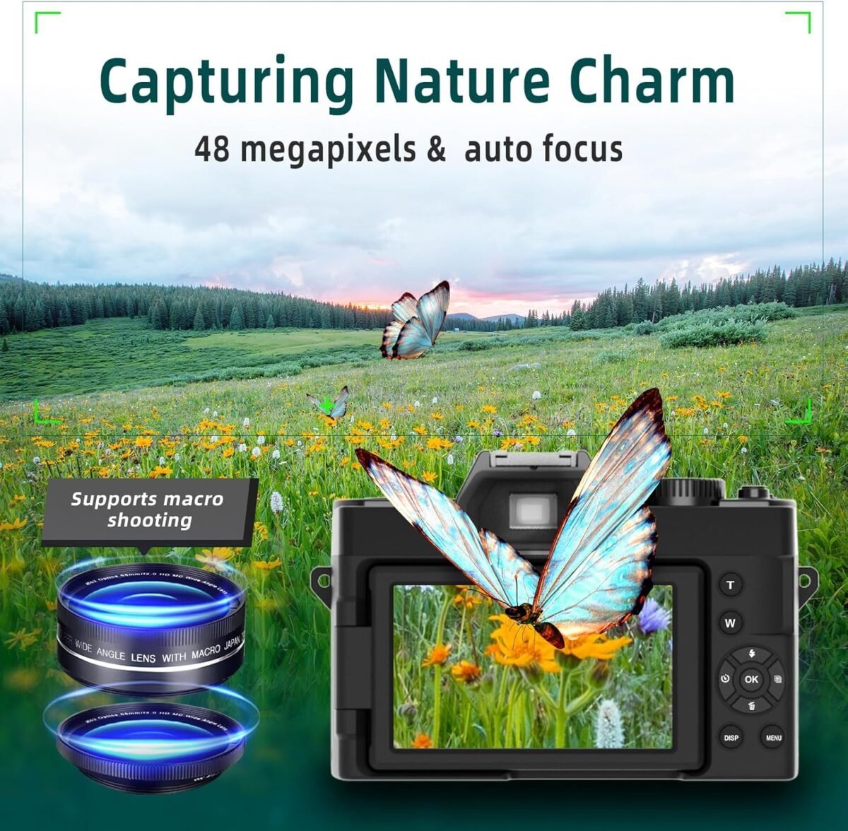 1747681623 digital camera for photography and video4k 48mp vlogging camera for y.jpg