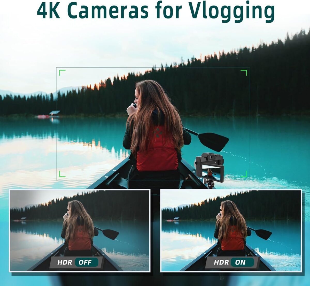 1747681624 digital camera for photography and video4k 48mp vlogging camera for y.jpg