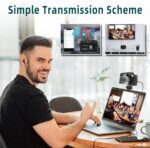 1747681625 digital camera for photography and video4k 48mp vlogging camera for y.jpg