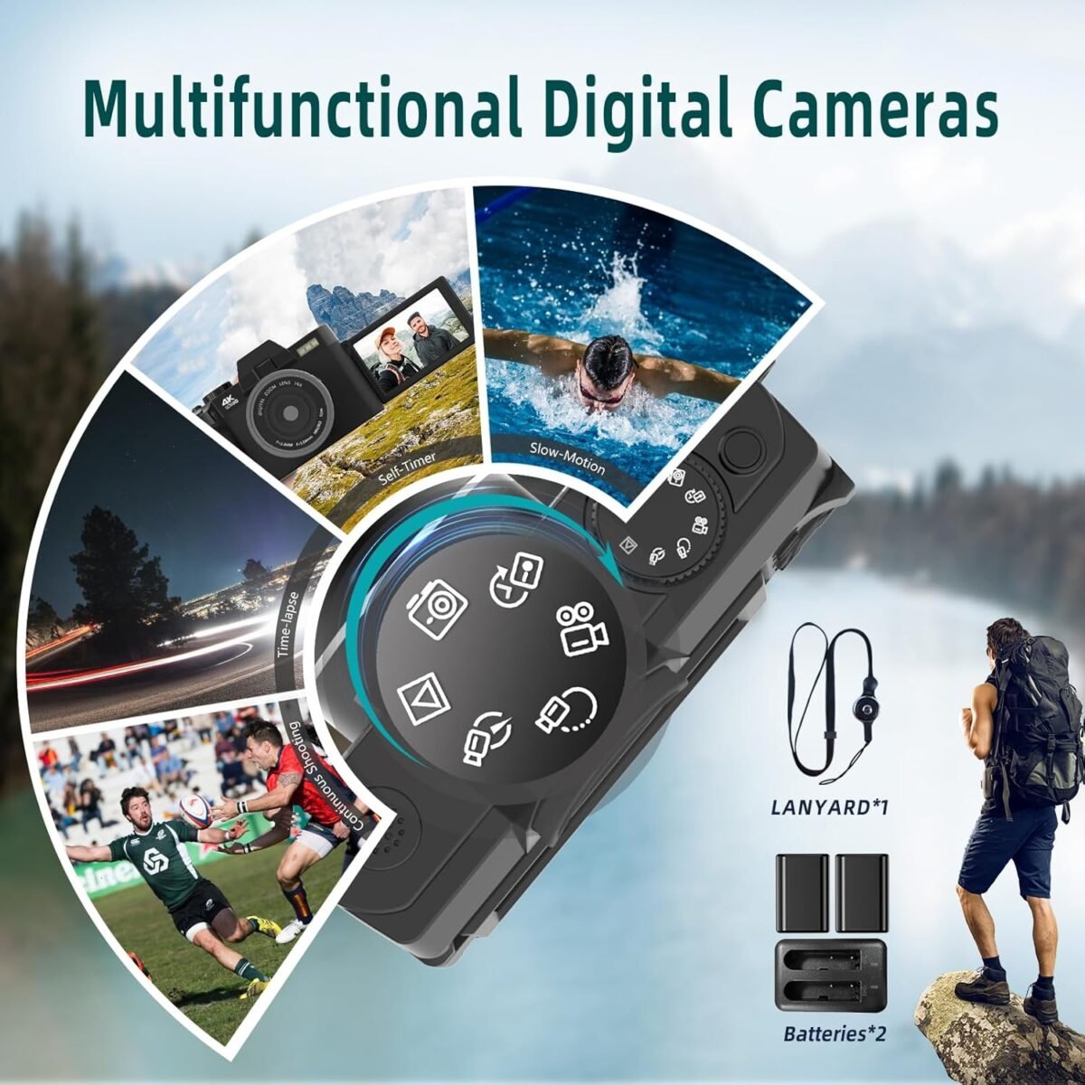 1747681626 digital camera for photography and video4k 48mp vlogging camera for y.jpg
