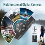 1747681626 digital camera for photography and video4k 48mp vlogging camera for y.jpg