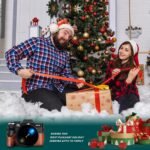 1747681627 digital camera for photography and video4k 48mp vlogging camera for y.jpg