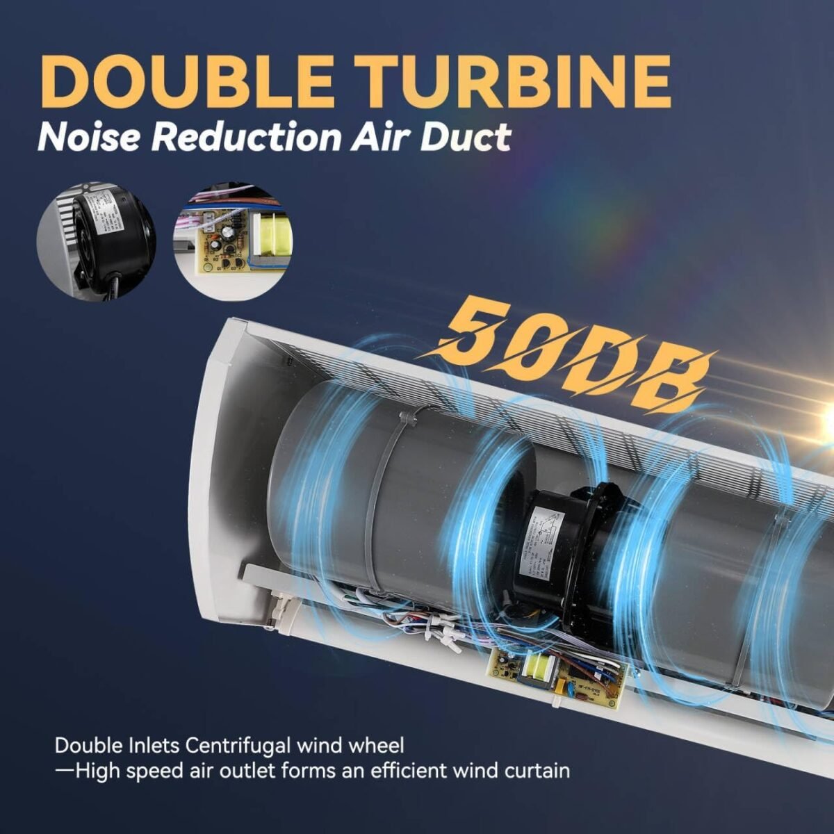 1747683939 hanchen 36 inch air curtain 【2024 new version centrifugal】 magnetic do.jpg