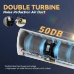 1747683939 hanchen 36 inch air curtain 【2024 new version centrifugal】 magnetic do.jpg
