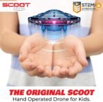 1747685646 force1 scoot hand operated drone for kids or adults hands free motio.jpg