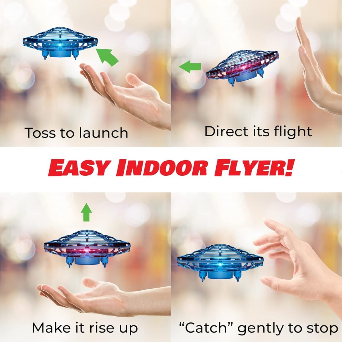 1747685647 force1 scoot hand operated drone for kids or adults hands free motio.jpg