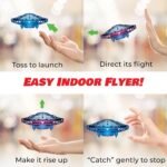 1747685647 force1 scoot hand operated drone for kids or adults hands free motio.jpg