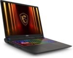 1747685710 msi vector 16 hx ai 16 240hz qhd gaming laptop intel core ultra 9 2.jpg