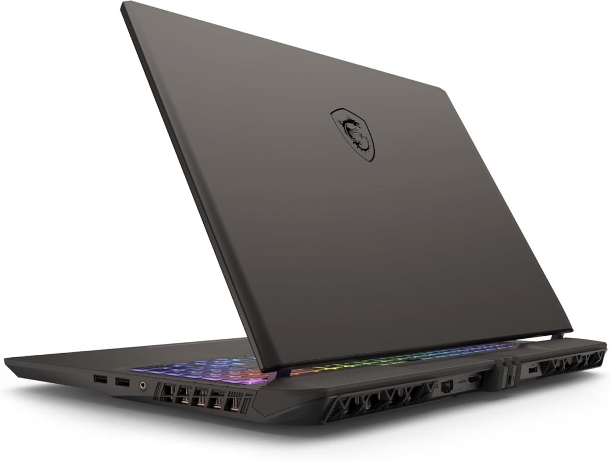 1747685711 msi vector 16 hx ai 16 240hz qhd gaming laptop intel core ultra 9 2.jpg