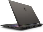 1747685711 msi vector 16 hx ai 16 240hz qhd gaming laptop intel core ultra 9 2.jpg