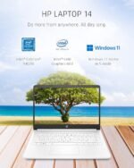 1747686239 hp 14 laptop intel celeron n4020 4 gb ram 64 gb storage 14 inch mi.jpg