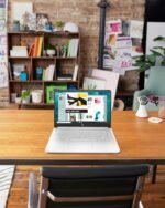 1747686240 hp 14 laptop intel celeron n4020 4 gb ram 64 gb storage 14 inch mi.jpg