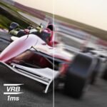 1747690607 acer nitro 27 full hd 1920 x 1080 1500r curve pc gaming monitor amd.jpg