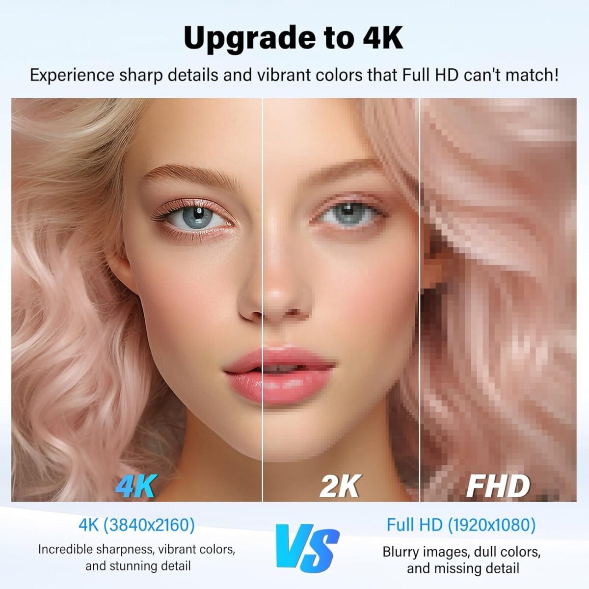 1747691171 innoview 23.8 4k portable monitor uhd 38402160 100srgb ips speak.jpg