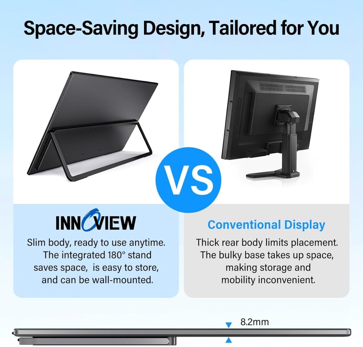 1747691173 innoview 23.8 4k portable monitor uhd 38402160 100srgb ips speak.jpg