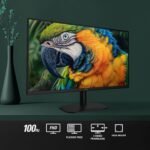 1747692767 aoc 24b2h2 24 frameless ips monitor fhd 1920x1080 100hz 106 srgb.jpg
