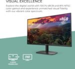 1747692768 aoc 24b2h2 24 frameless ips monitor fhd 1920x1080 100hz 106 srgb.jpg