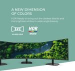 1747692769 aoc 24b2h2 24 frameless ips monitor fhd 1920x1080 100hz 106 srgb.jpg